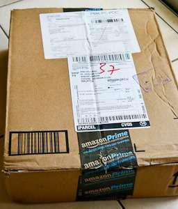 Balmut Totoro 40cm Boneka Totoro + Selimut  New Rare