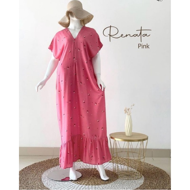 daster jumbo busui daster fifi baju tidur daster arab