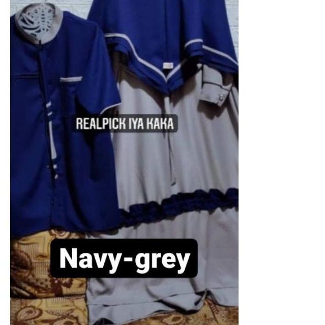 ☋ BAMSTORE - SARIMBIT COUPLE FAMILY / SARIMBIT MURAH TRENDI KEKINIAN / GEULIS KASEP FAMILY COUPLE ☎