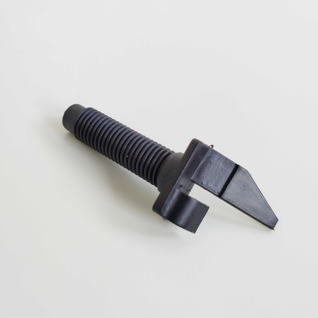 ARROW REST RECURVE ULIR - SHARPSHOOTER ARROW REST - ENIGMAZONE