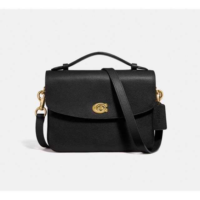 COACH CASSIE CROSSBODY