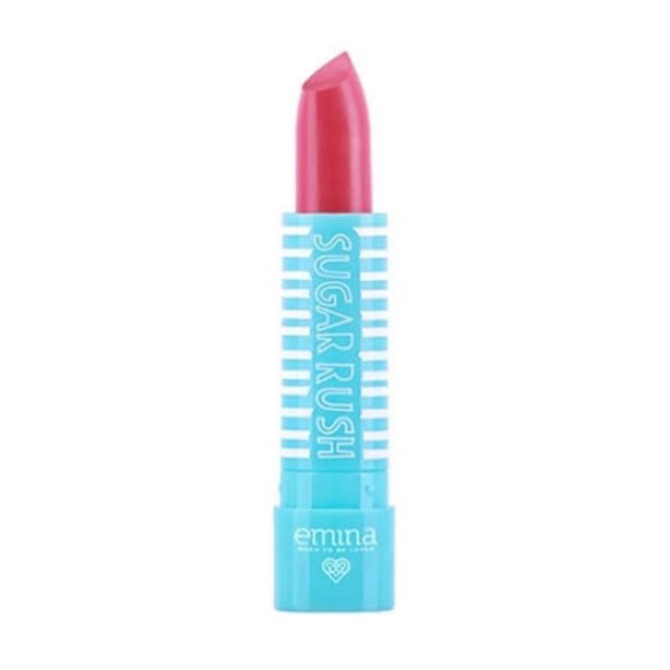 Emina Sugar Rush Lipstick