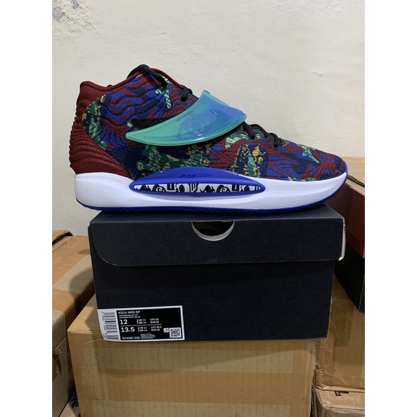 kd 14 nike