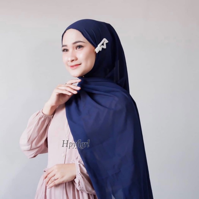 PASMINA CERUTI