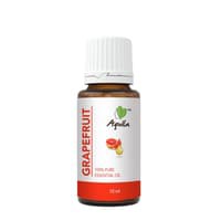 AQUILA ESSENTIAL OIL – GRAPEFRUIT