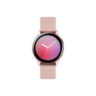 Samsung watch active 40mm | Shopee Indonesia