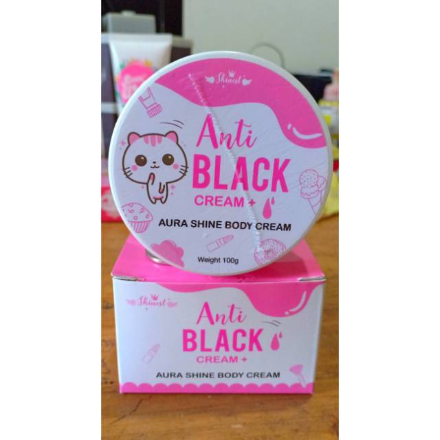 excelente creme anti-imbatranire)