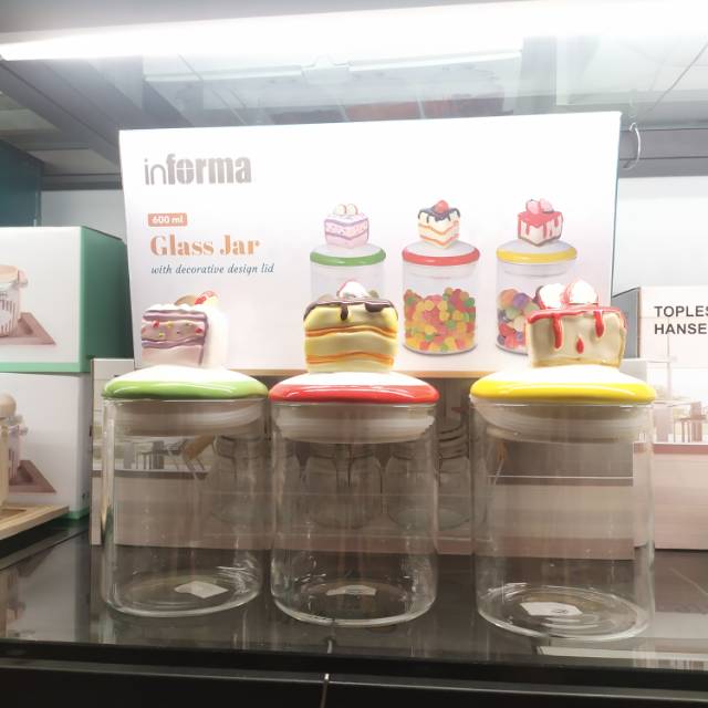 Toples cantik lebaran informa