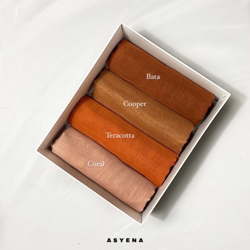 PARIS PREMIUM 110x110CM (VOL.3)-2