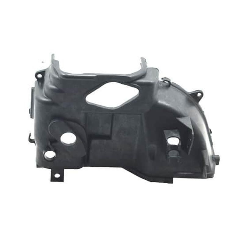 19621K25900 Shroud Inlet Scoopy FI Scoopy eSP K16 Vario 110 eSP original ahm 19621-K25-900