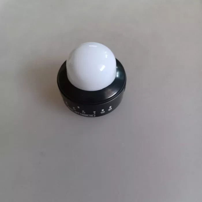 timer light lampu tidur dengan timer lampu tidur led