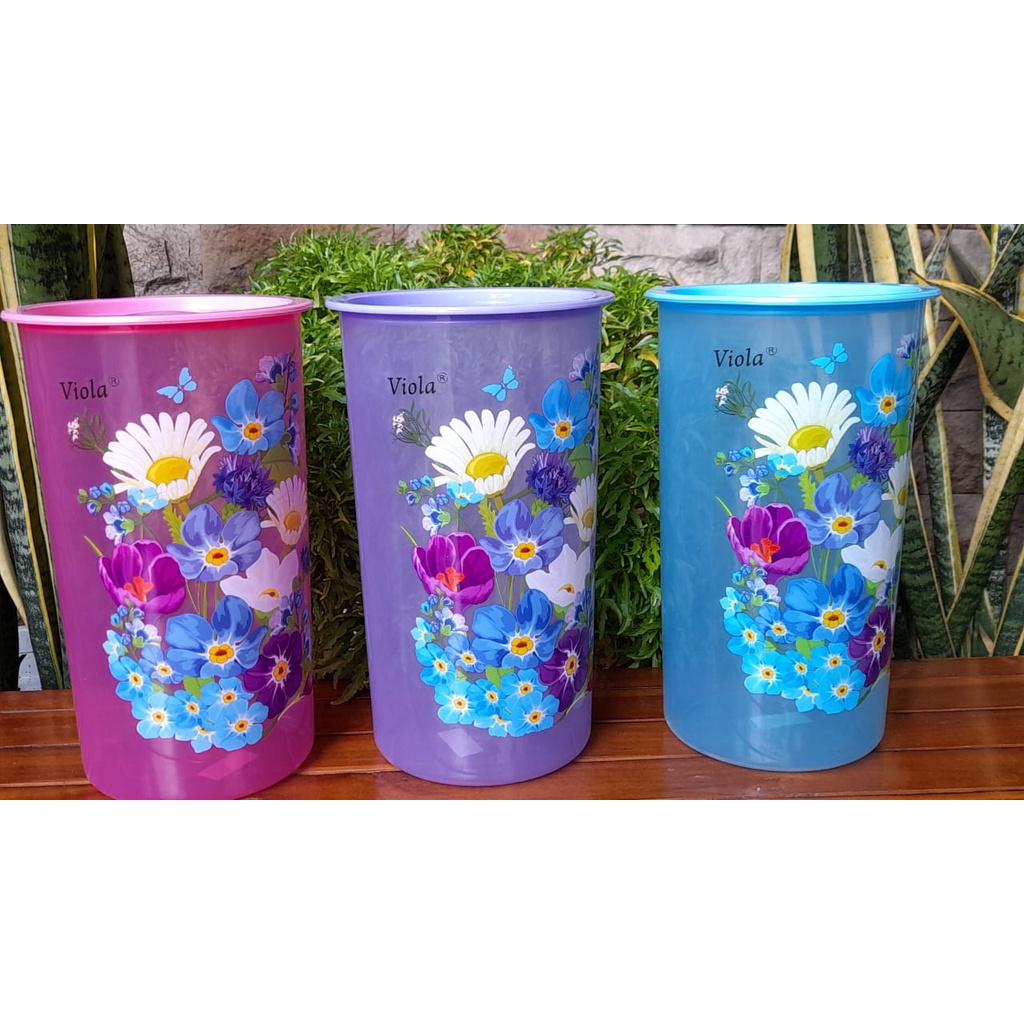 Toples Viola Daisy 1,5 Kg