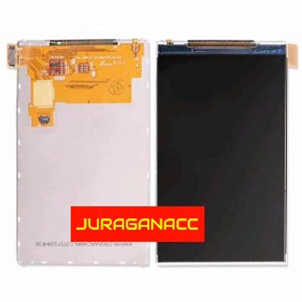 LCD Samsung Galaxy J1 Mini J105 ORI