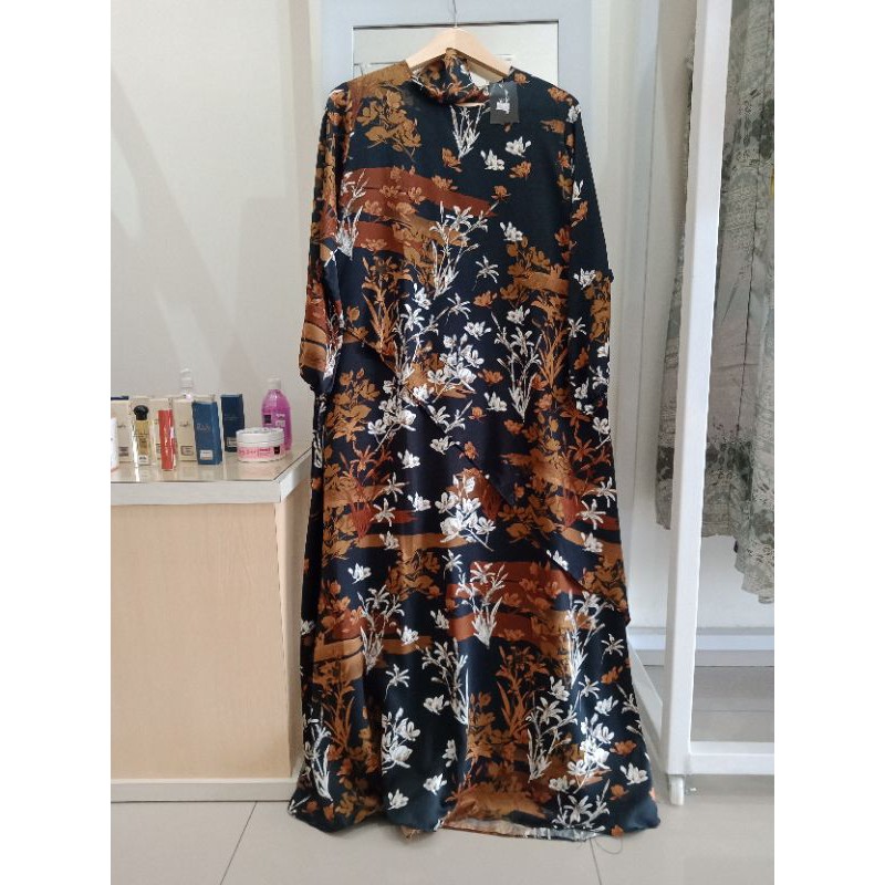 

dress Mr.chocolate