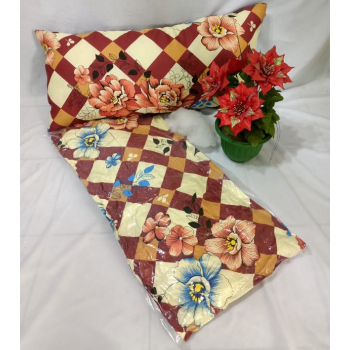 BANTAL CINTA SILIKON