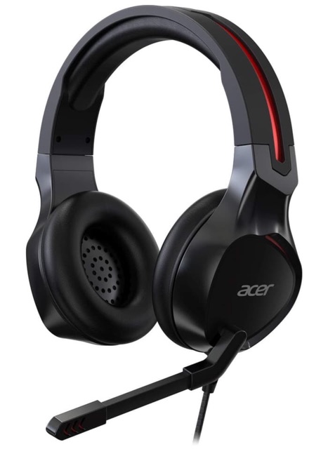 Nitro Headset Gaming Acer