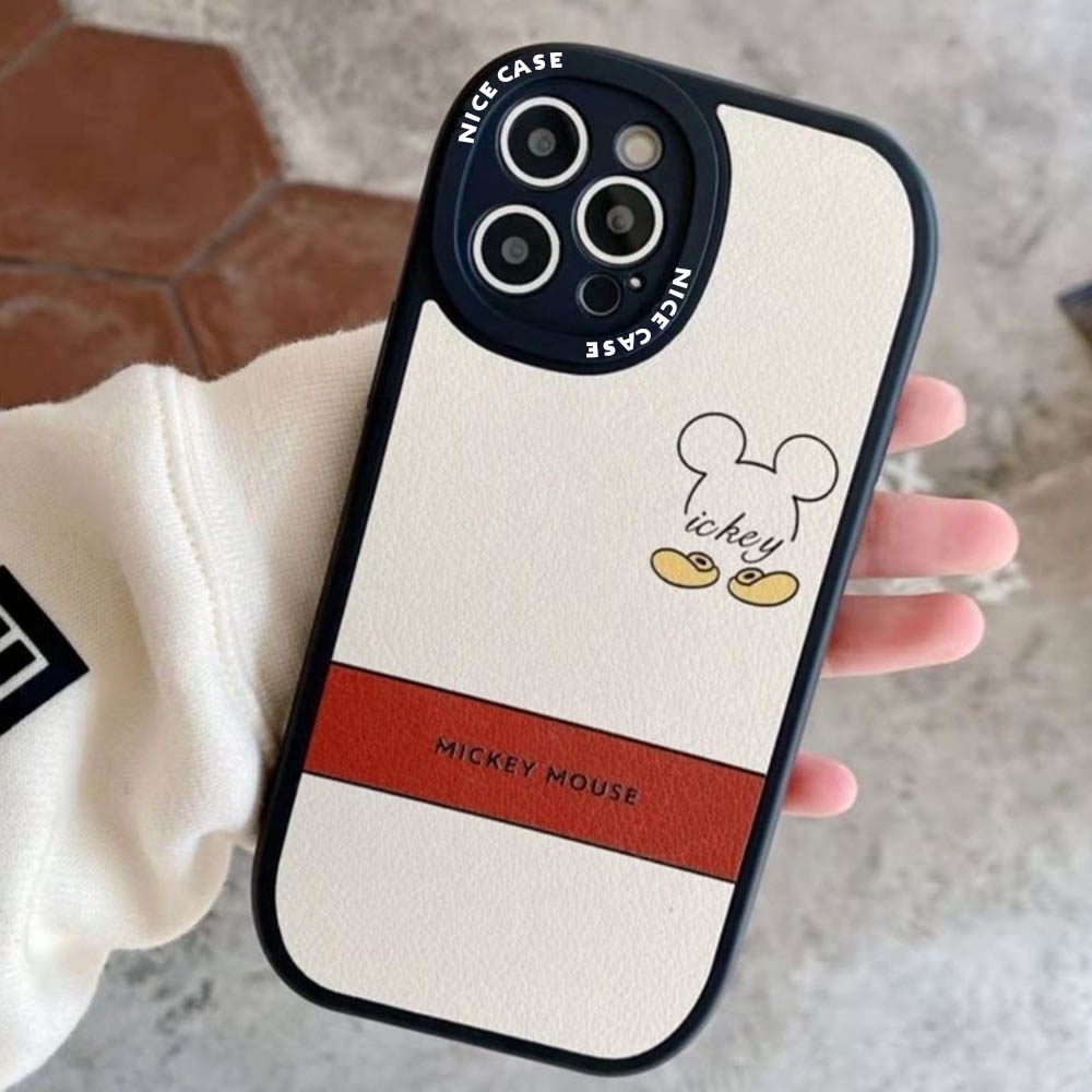 Soft Case Silikon Bulat Cover IPhone 12 13 11 Pro Max X Xs Max Xr 7 8 Plus Sxa1