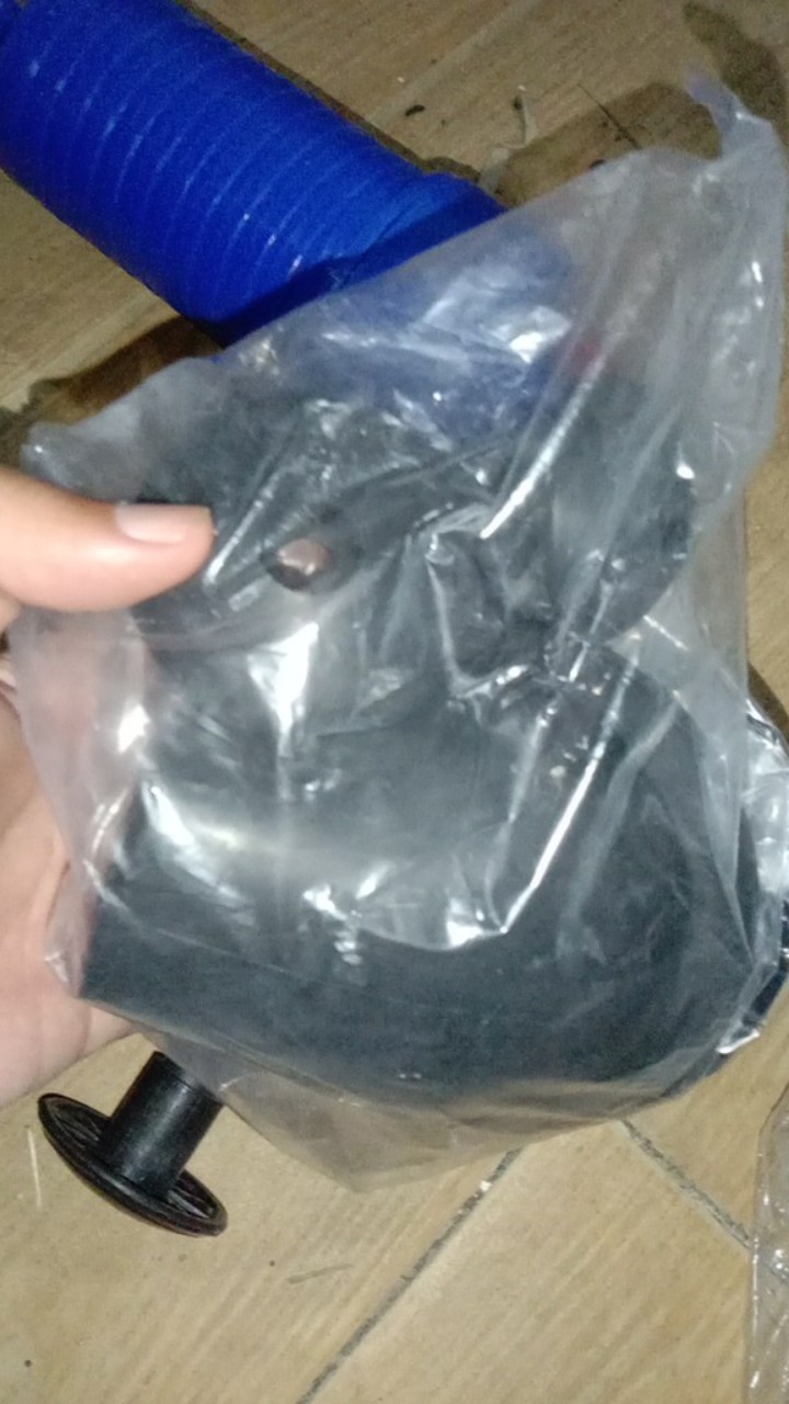 [best Quality] Pompa Sedot Saluran Wc Westafel Ledeng High Preassure Air Drain Pluger