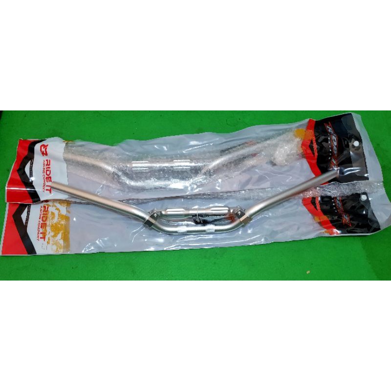 Stang replika daytona tipe low ride it pnp cb gl mp tiger stang replika daytona