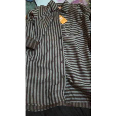 mcb kemeja#bukantriset,corniche