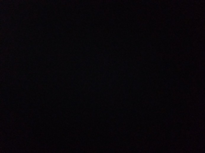 [kitchen Stuff] - Rak Gantung Peralatan Dapur