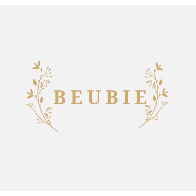 beubie.id