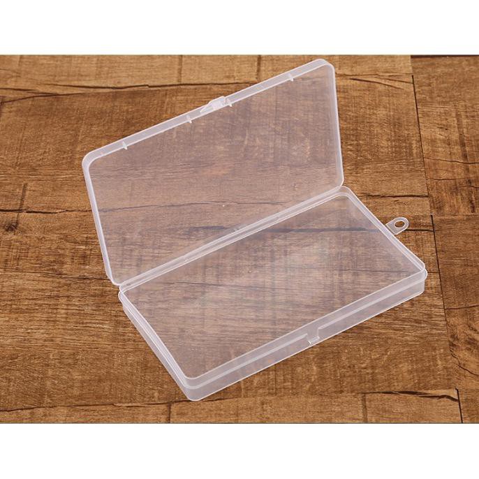 kotak plastik xl , kotak serba guna , kotak plastik , tempat masker