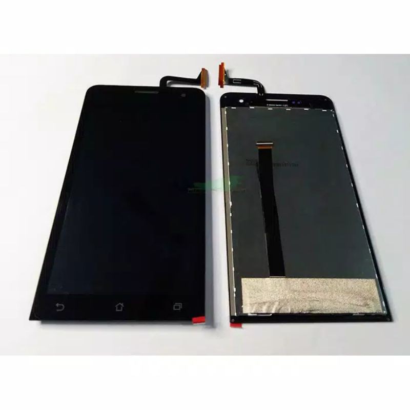 Lcd + touchscreen Asus zenfone 5 Lcd asus zenfone