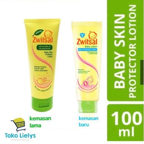 Jual ZWITSAL BABY LOTION ZWITSAL BABY CREAM BAYI ZWITSAL LOTION BAYI ...