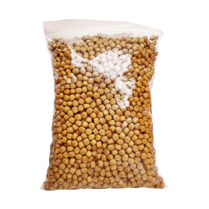 PROMO Canin Selection Repack 5kg - Makanan Anjing Murah Repack 1kg x 5