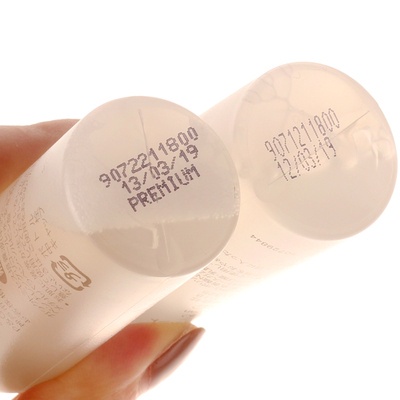 [COD] SK-II SKII SK II Facial Treatment Essence (FTE) 30ml Travel Size Pelembab Wajah Miracle Water