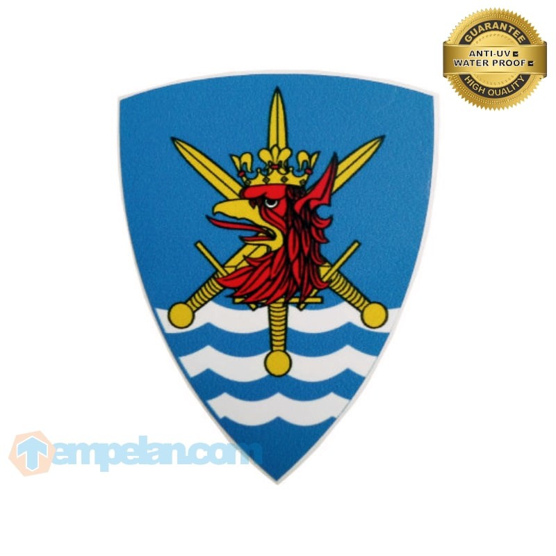 

STIKER MNC NE ( V1 )