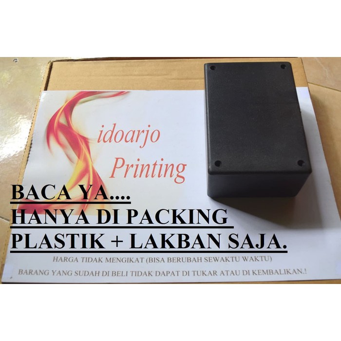 BOX X-6 X6 TIBOX MINI BOX ROUTER TIBOX OUTDOOR WATERPROFF BOX WIFI BOX TENDA N301 BOX ROUTER TENDA