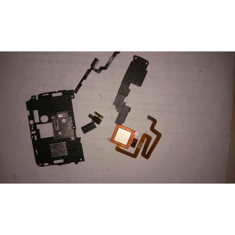 

xiaomi 4prada