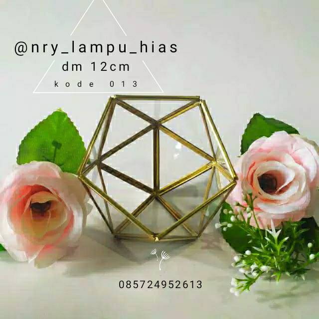 ring box / tempat cincin rustic / ring box wedding / box cincin 013