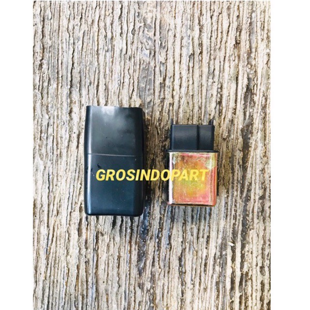 BENDIT BENDIK STATER SWITCH STATER VEGAR NEW-VEGA R NEW-VEGAZR-VEGA ZR NEW BERKUALITAS