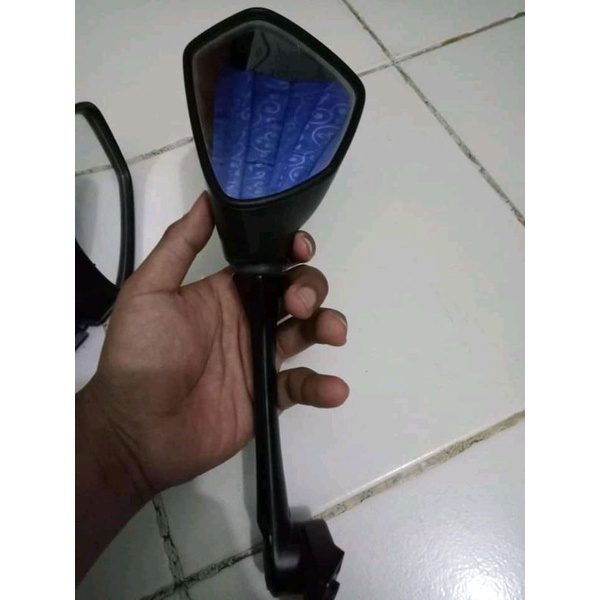 spion gsx 150 original