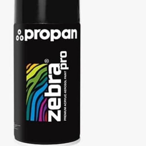 ✲ zebra pro 300cc warna kayu cat semprot aerosol paint pilox Pilok kayu ✸