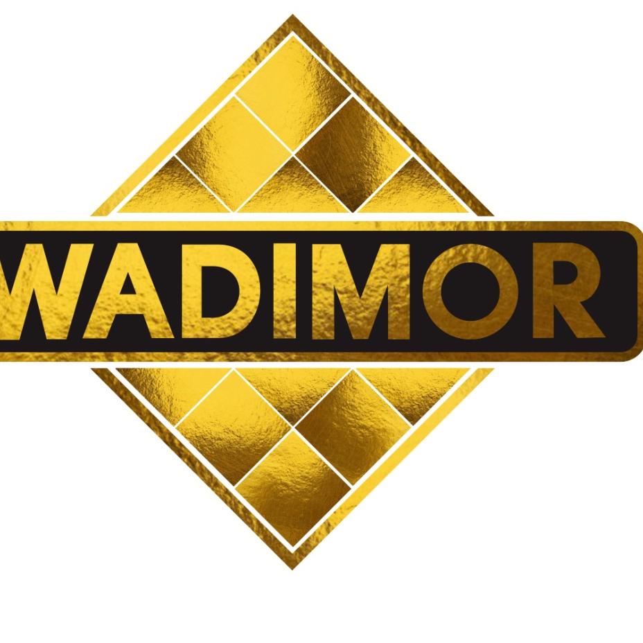 ➦ Sarung Wadimor Warna Polos TANPA TUMPAL (hijau, biru, merah, coklat, golden, abu abu) ☛