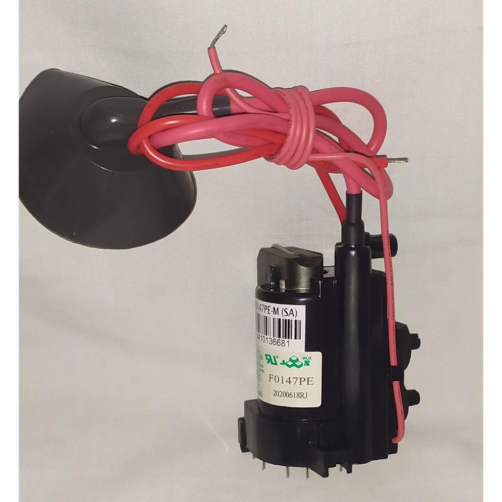 Flyback TV Playback TV F0147PE-M Original