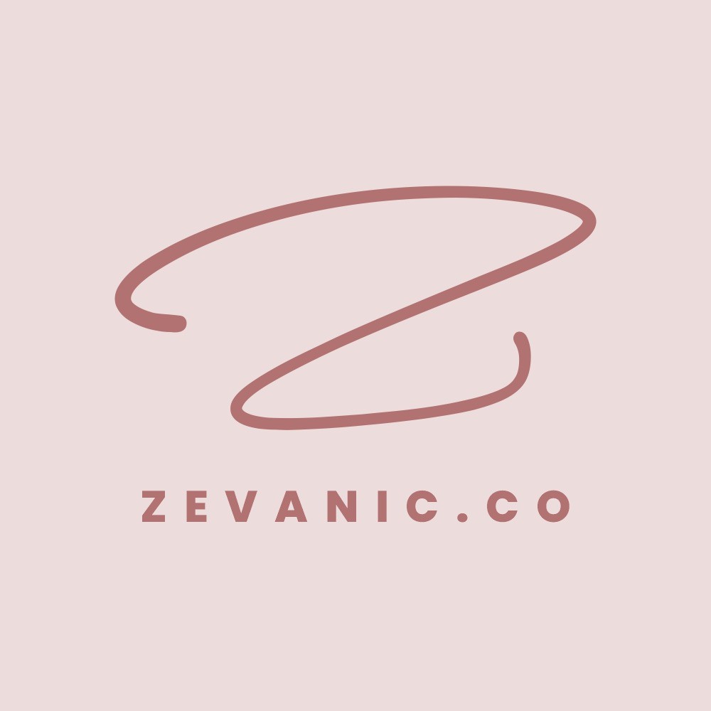 Zevanic Shop