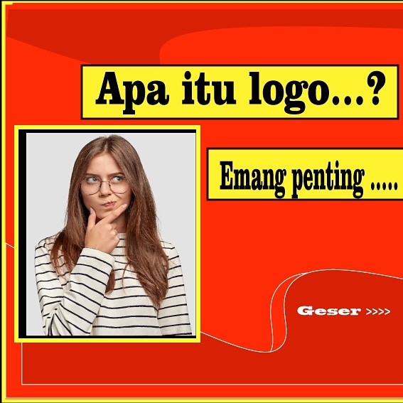 As Besi S45c Dia. 20 Mm St60 Carbon Steel Astm A29 Assental