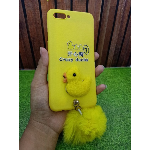 softcase iphone 7+/ vivo v11/ oppo a9 2018