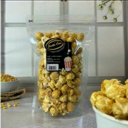 

Popcorn caramel SKETLLE CORN enak gak enek || Berat kemasan 90gr