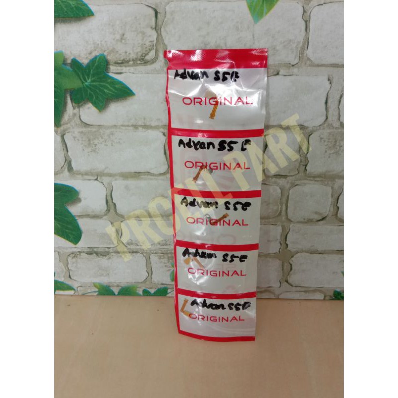 tombol on off advance s5e pro - tombol on off advan s5e pro - tombol power s5e pro  / tombol power a