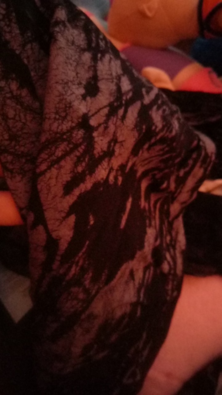 Gamis Rayon Premium|gamis Rayon Candi Mekar|gamis Twill Ori|gamis Busui Jumbo|gamis Syari|daster