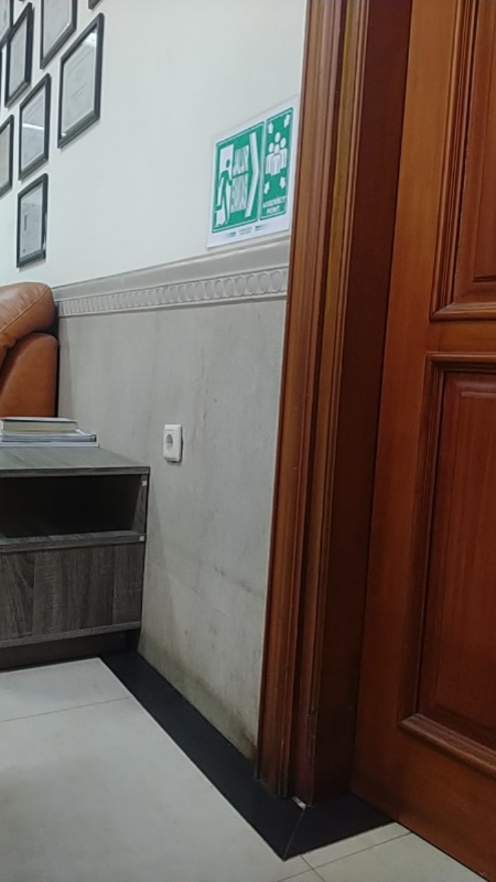 Maura Couple - Sania Ruffle Batik Couple Ori Ndoro Jowi Dnt Garansi Termurah Shopee - Pekalongan