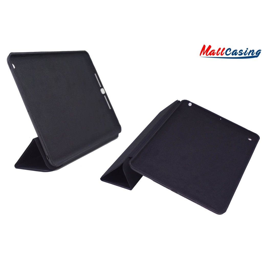 iPad Mini 2 | Mini 4 | Mini 5 Sarung UME Original Flip Cover