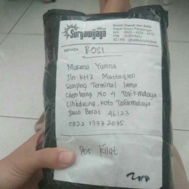 Grosir Longdres Daster Gamis Batik Untuk Ibu Hamil Busui Ibu Menyusui Harga Promo