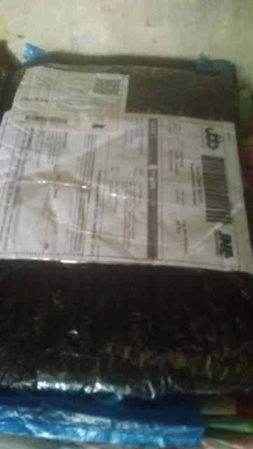 Pajangan Dinding Poster Kayu Hiasan Dinding Kamar Kpop Lovers